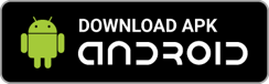 DOWNLOAD APK ANDROID